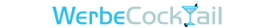 werbecocktail Logo